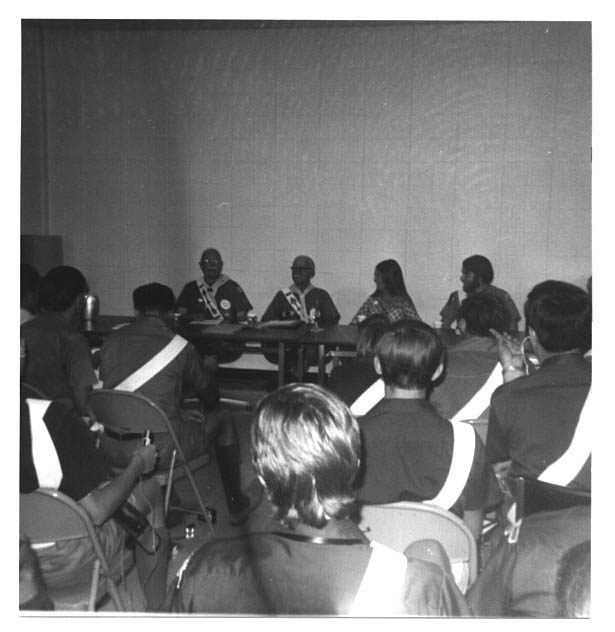 noac71-6